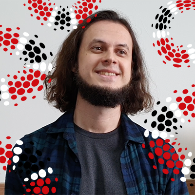 Rodrigo de Freitas