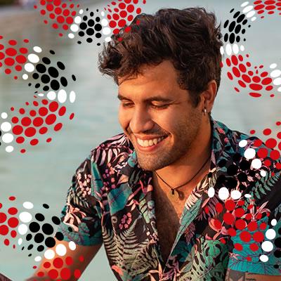Denis Mello