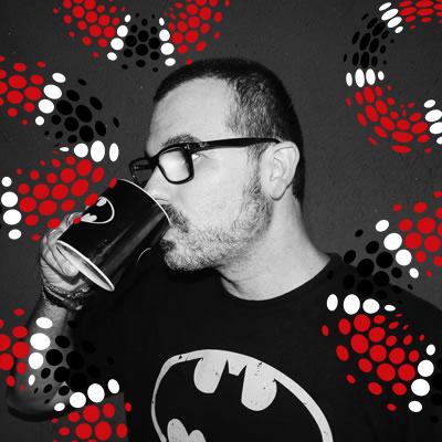 Diego Moreau (Skript Editora)