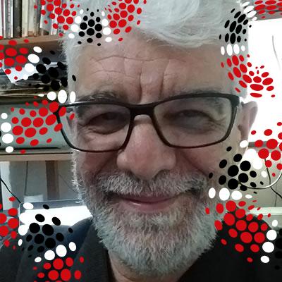 Franco de Rosa