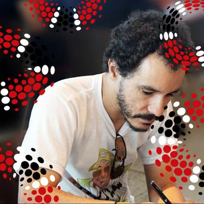 Luciano Félix