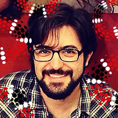 Mario Cau