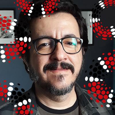 Pacha Urbano