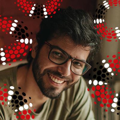Rapha Pinheiro